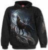 From Darkness - Hoodie Spiral Direct